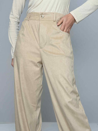 Pantalone dainetto Susy Mix