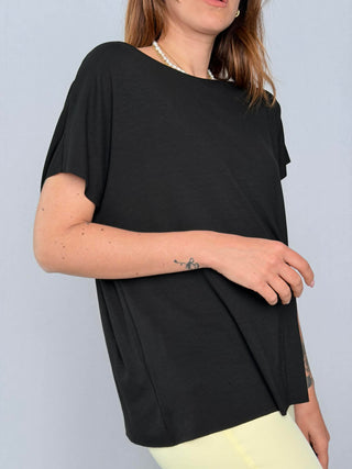Maglia fiocchi - Susy Mix