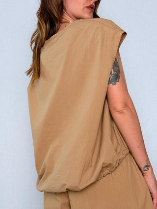 Completo Casacca-Pantalone