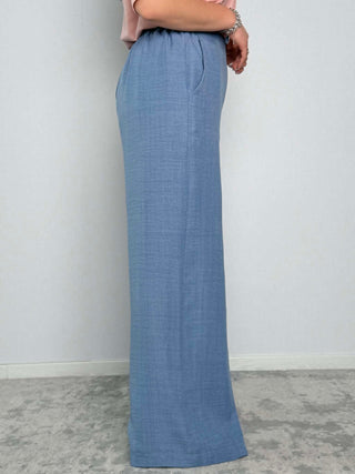 Pantalone Susy Star