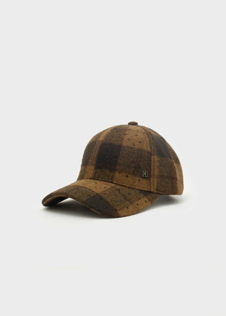 BERRETTO CINDY A QUADRI MORO