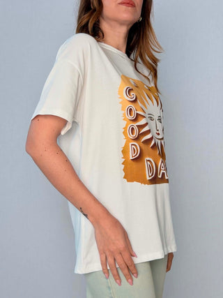 Cherry T-Shirt