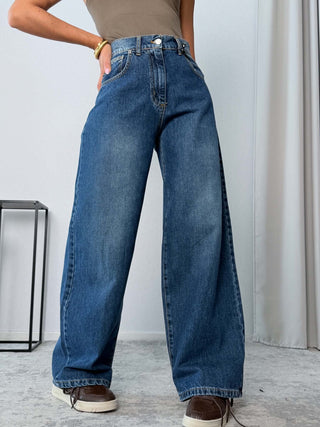Jeans Bella - Haveone