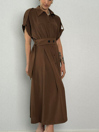 Blouse - Susy Mix
