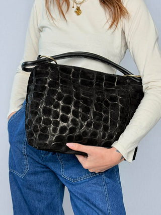 Borsa Valentina