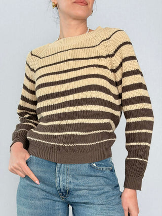 Maglia righe - Susy Mix
