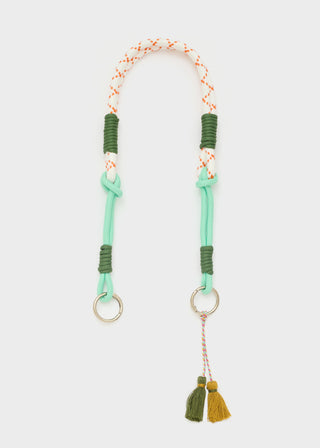 Tracolla/charms multiuso Nalì