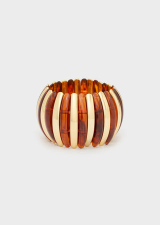 Bracciale elastico Nalì