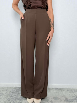 Completo fiocco SuSy Mix Moro