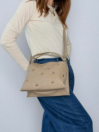 Andrea's Bag
