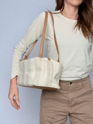 Borsa June small Nalì