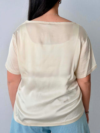 Blusa - Susy Star