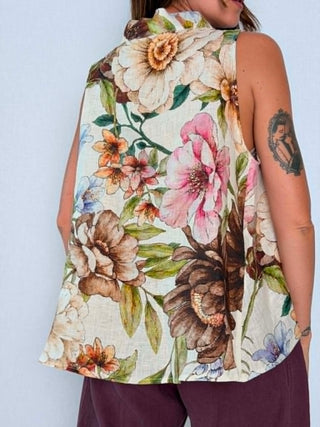 Casacca Andria Moro