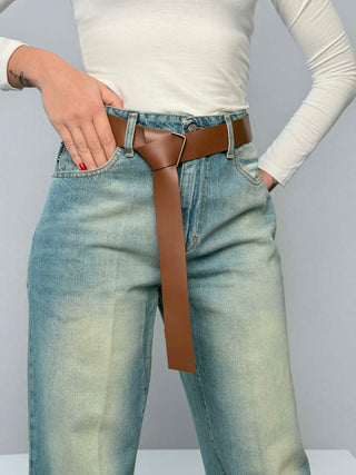 Jeans mandy - Haveone