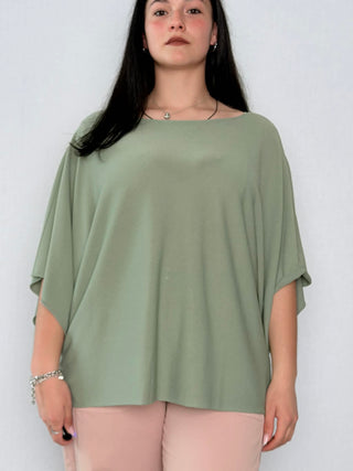 Maglia Susy Star