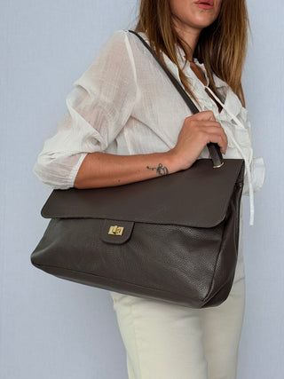Borsa Loretta Moro