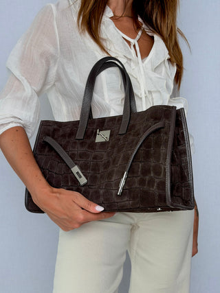 Borsa Cindy Moro