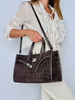 Borsa Cindy Moro