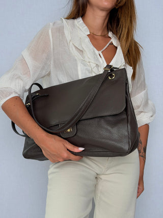 Borsa Loretta Moro