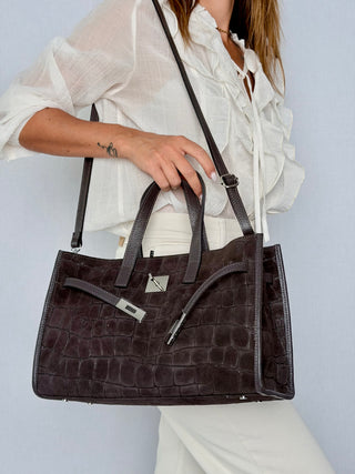 Borsa Cindy Moro