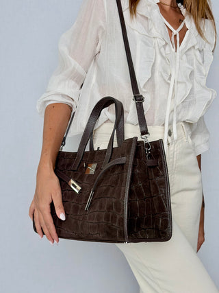 Borsa Cindy Moro