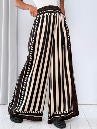 Completo Bomber-Pantalone Berlino