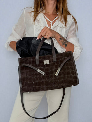 Borsa Cindy Moro