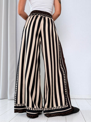 Completo Bomber-Pantalone Berlino