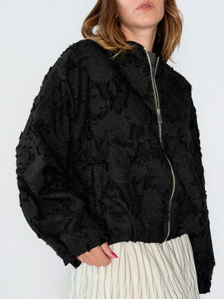 Bomber Ginosa