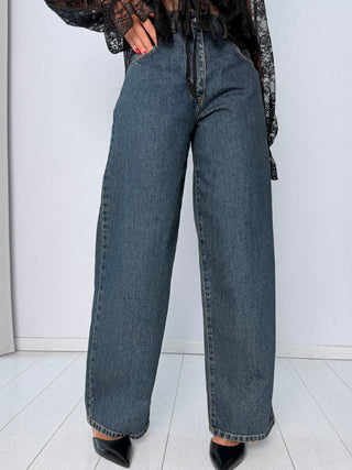 Jeans Bella blu - Haveone