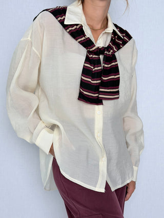 Camicia Gradara
