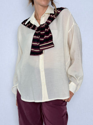 Camicia Gradara