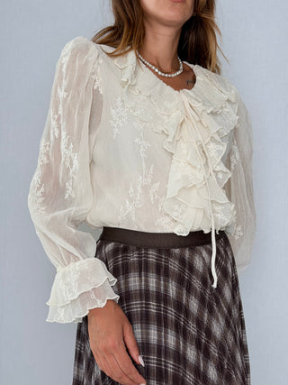 Camicia Caorle