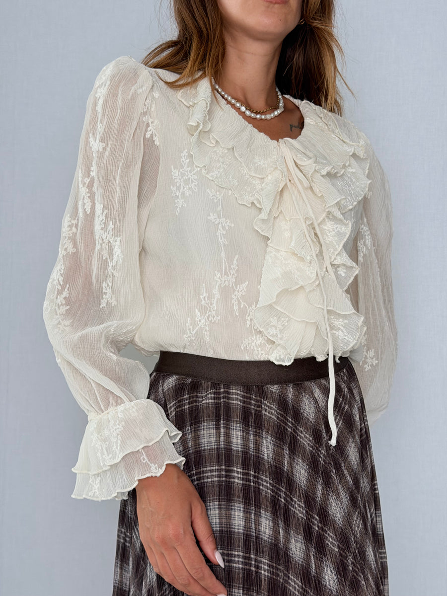 Camicia Caorle