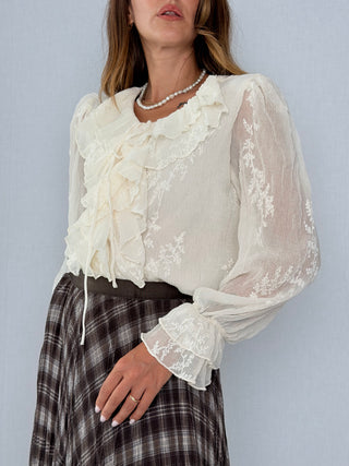 Camicia Caorle