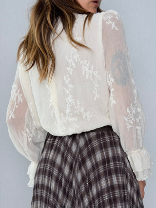 Camicia Caorle
