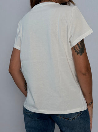 T-Shirt Today Will - Susy Mix