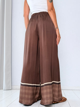Completo Bomber-Pantalone Horse