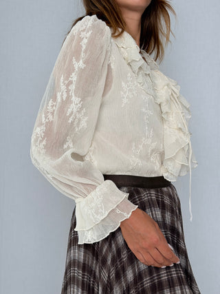 Camicia Caorle