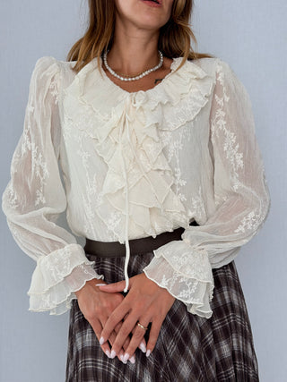 Camicia Caorle