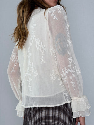 Camicia Caorle