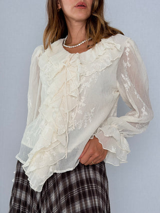 Camicia Caorle