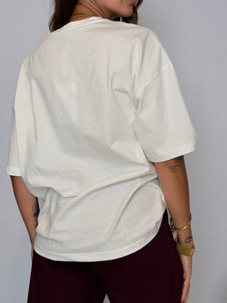 T-Shirt tasca - Susy Mix