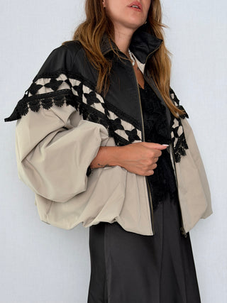Bomber Lignano