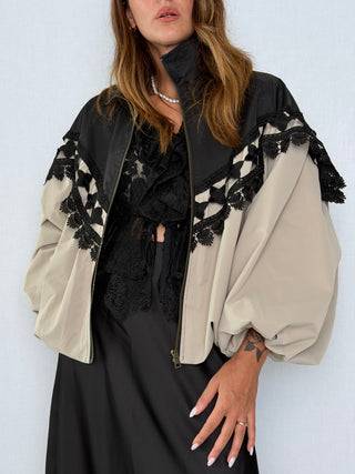 Bomber Lignano