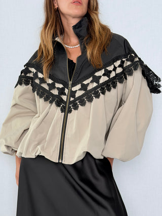 Bomber Lignano