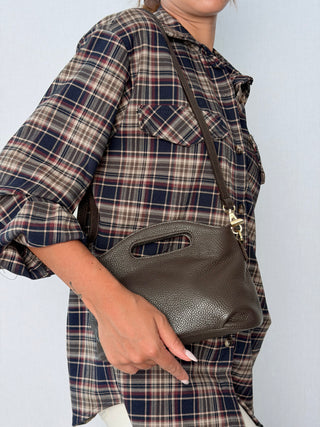Borsa Titti Moro