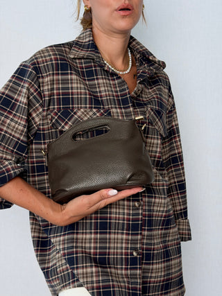 Borsa Titti Moro