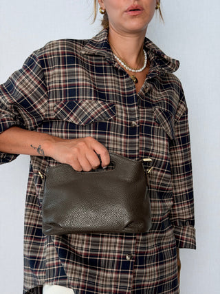 Borsa Titti Moro