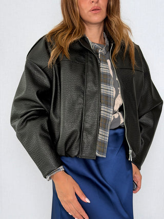 Bomber Jesolo